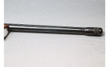Sears Roebuck & Company ~ 21 ~ 12 Gauge - 5 of 10