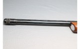 Sears Roebuck & Company ~ 21 ~ 12 Gauge - 6 of 10