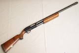 Sears Roebuck & Company ~ 21 ~ 12 Gauge - 1 of 10