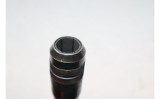 Sears Roebuck & Company ~ 21 ~ 12 Gauge - 9 of 10