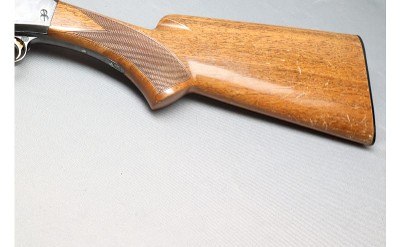Browning ~ A5 ~ 12 Gauge - Image 8 of 10