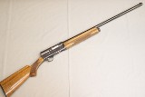 Browning ~ A5 ~ 12 Gauge - Image 1 of 10
