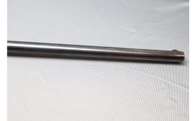 Browning ~ A5 ~ 12 Gauge - Image 5 of 10
