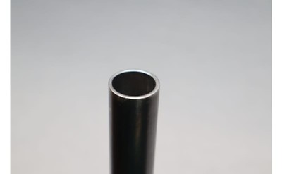 Browning ~ A5 ~ 12 Gauge - Image 10 of 10