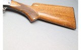 Browning ~ A5 ~ 12 Gauge - Image 8 of 10