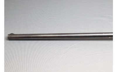Browning ~ A5 ~ 12 Gauge - Image 6 of 10