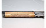 Browning ~ A5 ~ 12 Gauge - Image 7 of 10