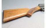 Browning ~ A5 ~ 12 Gauge - Image 3 of 10