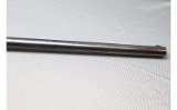 Browning ~ A5 ~ 12 Gauge - Image 5 of 10