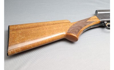 Browning ~ A5 ~ 12 Gauge - Image 3 of 10
