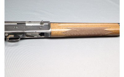 Browning ~ A5 ~ 12 Gauge - Image 4 of 10