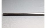 Browning ~ A5 ~ 12 Gauge - Image 6 of 10