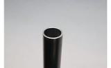 Browning ~ A5 ~ 12 Gauge - Image 10 of 10