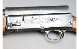 Browning ~ A5 ~ 12 Gauge - Image 9 of 10