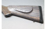 Mossberg ~ Patriot ~ 7mm-08 Remington - 8 of 10