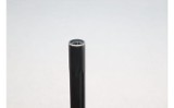 Mossberg ~ Patriot ~ 7mm-08 Remington - 9 of 10