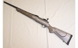 Mossberg ~ Patriot ~ 7mm-08 Remington - 2 of 10