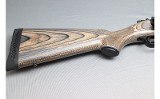Mossberg ~ Patriot ~ 7mm-08 Remington - 3 of 10