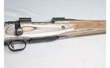 Mossberg ~ Patriot ~ 7mm-08 Remington - 4 of 10