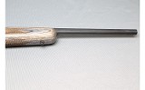 Mossberg ~ Patriot ~ 7mm-08 Remington - 5 of 10