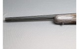 Mossberg ~ Patriot ~ 7mm-08 Remington - 6 of 10