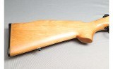 Remington ~ 788 ~ .243 Winchester - 3 of 10