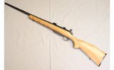 Remington ~ 788 ~ .243 Winchester - 2 of 10