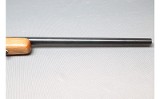 Remington ~ 788 ~ .243 Winchester - 5 of 10