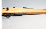 Remington ~ 788 ~ .243 Winchester - 4 of 10