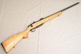 Remington ~ 788 ~ .243 Winchester - 1 of 10