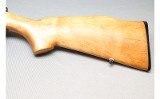Remington ~ 788 ~ .243 Winchester - 8 of 10