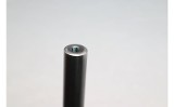 Remington ~ 788 ~ .243 Winchester - 9 of 10