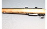 Remington ~ 788 ~ .243 Winchester - 7 of 10