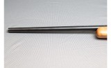 Remington ~ 788 ~ .243 Winchester - 6 of 10