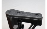 Black Rain Ordnance ~ Spec 15 ~ .223 Wylde - 10 of 10