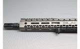 Black Rain Ordnance ~ Spec 15 ~ .223 Wylde - 6 of 10