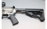 Black Rain Ordnance ~ Spec 15 ~ .223 Wylde - 8 of 10