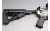 Black Rain Ordnance ~ Spec 15 ~ .223 Wylde - 3 of 10