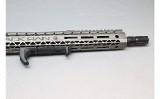 Black Rain Ordnance ~ Spec 15 ~ .223 Wylde - 5 of 10
