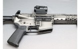 Black Rain Ordnance ~ Spec 15 ~ .223 Wylde - 4 of 10
