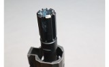 Black Rain Ordnance ~ Spec 15 ~ .223 Wylde - 9 of 10
