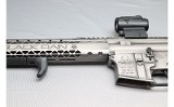 Black Rain Ordnance ~ Spec 15 ~ .223 Wylde - 7 of 10