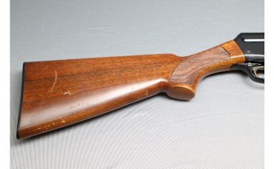 Franchi ~ 48 AL Field ~ 12 Gauge - Image 3 of 10