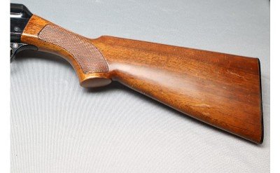Franchi ~ 48 AL Field ~ 12 Gauge - Image 8 of 10