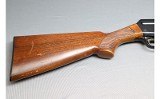Franchi ~ 48 AL Field ~ 12 Gauge - Image 3 of 10