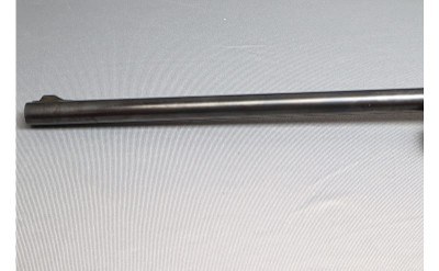 Franchi ~ 48 AL Field ~ 12 Gauge - Image 6 of 10
