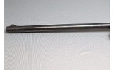 Franchi ~ 48 AL Field ~ 12 Gauge - Image 6 of 10