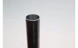 Franchi ~ 48 AL Field ~ 12 Gauge - Image 9 of 10