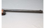 Franchi ~ 48 AL Field ~ 12 Gauge - Image 5 of 10