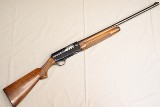 Franchi ~ 48 AL Field ~ 12 Gauge - Image 1 of 10